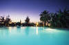 Matina Hotel 